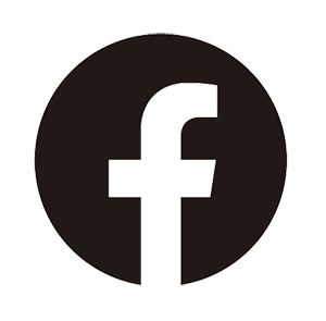 インデュアホーム秋田 公式Facebook