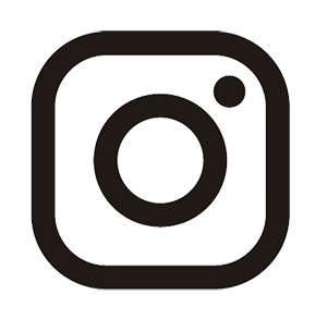 インデュアホーム秋田 公式インスタグラム