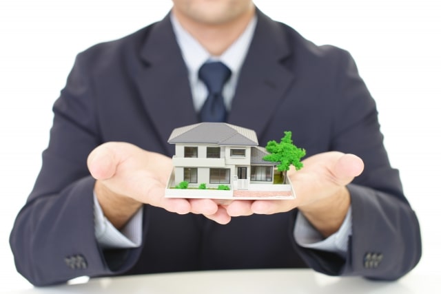 断熱性能を求めるならインデュアホーム秋田にお任せ