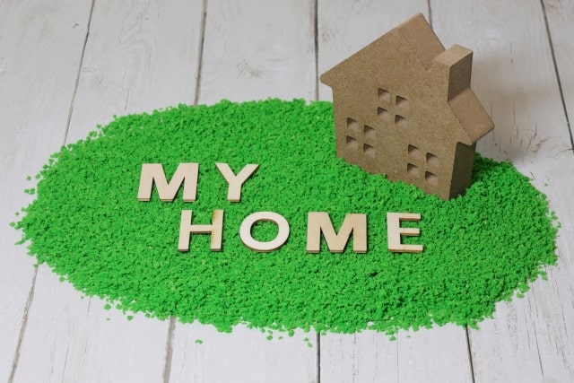 マイホームを持つならインデュアホーム秋田へお任せ