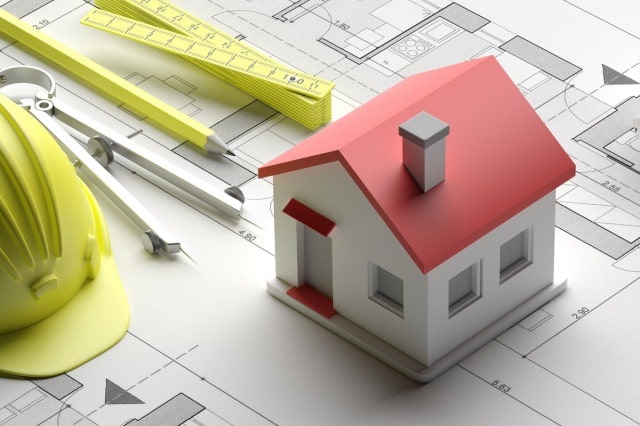 工務店とハウスメーカーの違い